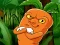 თამაში Angry Vegetables ონლაინ