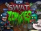 თამაში Swat vs Zombies ონლაინ