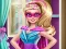 თამაში Superhero Doll Closet ონლაინ