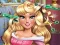 თამაში Sleeping Princess Real Haircuts ონლაინ