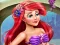 თამაში Mermaid Princess Closet ონლაინ