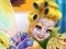 თამაში Fairy's Tiny Spa ონლაინ