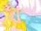 თამაში Cinderella Sleeping ონლაინ
