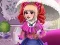 თამაში Lolita Maker ონლაინ
