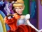 თამაში Cinderella's Closet ონლაინ