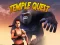 თამაში Temple Quest ონლაინ