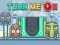თამაში Turn Me On ონლაინ