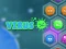 თამაში Virus ონლაინ
