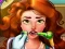 თამაში Olivia Real Dentist ონლაინ