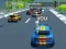 თამაში FunRace.io ონლაინ