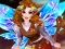 თამაში Winter Fairy Fashion Show ონლაინ