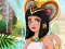 თამაში Legendary Fashion Cleopatra ონლაინ