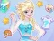 თამაში Eliza Handmade Shop ონლაინ