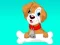 თამაში Too Cute Puppies ონლაინ