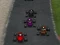 თამაში Red Kart Racer ონლაინ