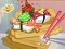 თამაში Happy Sushi Roll ონლაინ