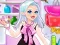თამაში Crystal's Perfume Shop ონლაინ