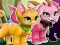 თამაში Magical Pet Maker ონლაინ
