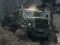 თამაში Muddy Trucks Jigsaw ონლაინ