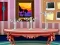 თამაში Pink Villa Escape ონლაინ