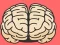 თამაში Brain Test ონლაინ