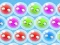 თამაში Supreme Bubbles ონლაინ