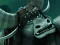 თამაში Kung Fu Panda Hidden ონლაინ