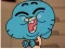თამაში Amazing World Of Gumball Puzzle ონლაინ