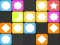 თამაში Tap Game ონლაინ