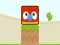 თამაში Blocky Friends ონლაინ