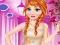 თამაში Princess Best #Frenemy ონლაინ