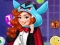 თამაში Halloween Kigurumi Party ონლაინ