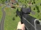 თამაში Infinity Royale ონლაინ