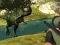 თამაში Dino Hunting ონლაინ
