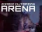 თამაში Zombie Outbreak Arena ონლაინ