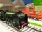 თამაში Russian Train Simulator ონლაინ