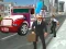 თამაში Cash Transport Simulator ონლაინ