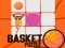 თამაში Basket Puzzle ონლაინ