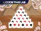 თამაში Pyramid Solitaire ონლაინ