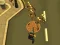 თამაში Top-Down Monster Shooter ონლაინ