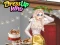 თამაში New Year Party Challenge ონლაინ