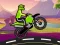 თამაში Moto Racer ონლაინ