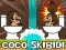თამაში Coco Skibidi ონლაინ