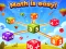 თამაში Math is easy! ონლაინ
