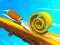 თამაში Spiral Roll 2 ონლაინ