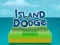 თამაში Island Trick ონლაინ