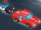თამაში Car Rush ონლაინ