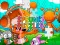 თამაში Sprunki Puzzles ონლაინ