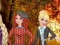 თამაში Princess Sweater Weather ონლაინ