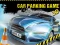 თამაში Car Parking Kit ონლაინ